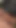 Lezbiyen yapay penis seks ile busty esmer kızlar | Klip 2