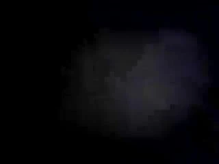 Me smashing White BBW