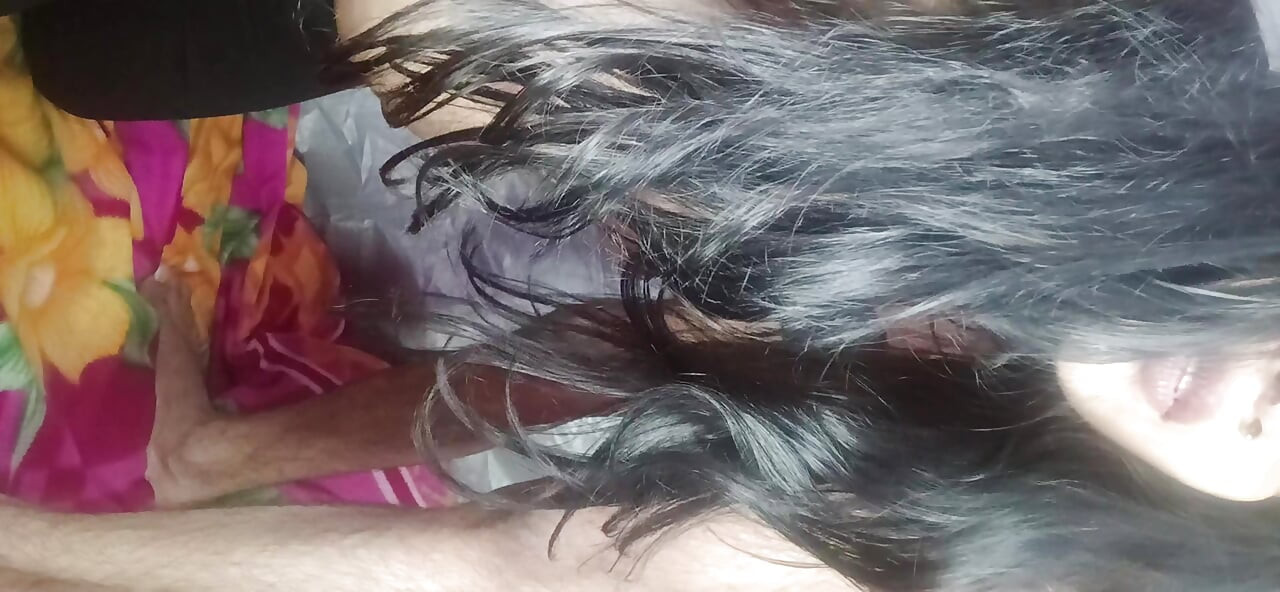 Desi College girl ki chudai 🍌