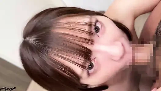 Asian Angel 27318