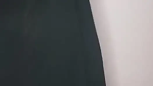 Hintli kız ilk kez mastürbasyon