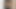 Stockings girl Miranda moans on dick in hd movie