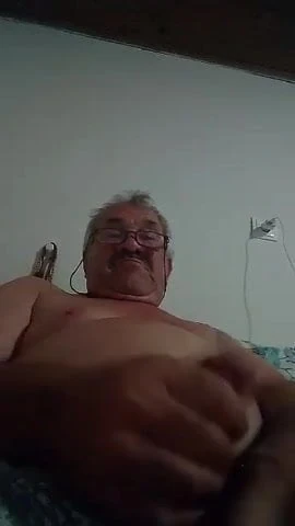 turkish grandpa mtopz
