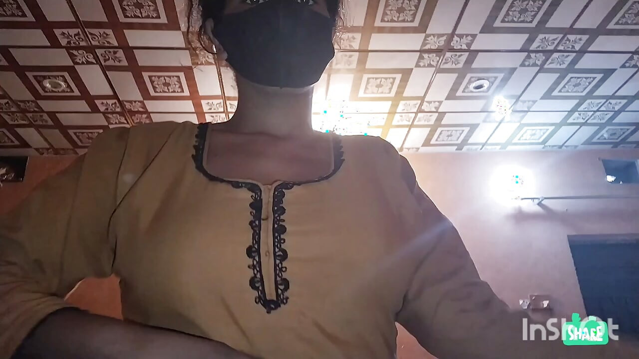 Teil 1 heiße pakistanische ehefrau sinnliches vorspiel & tittenfick, echtes amateur-paar