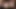 Try Not to Cum! Pussy Fucking with Big Creampie - Close up!
