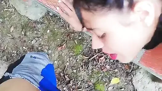 For the Mountain.... I Invited and Cogi!