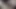 0232 A quickie might go down well (Full Version from OnlyFans)