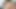Twistys - seksi esmer kıçını ve parmaklarını kendi kendine kızdırıyor