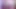 Femboy Cum Compilation (2022) Portrait Part 3