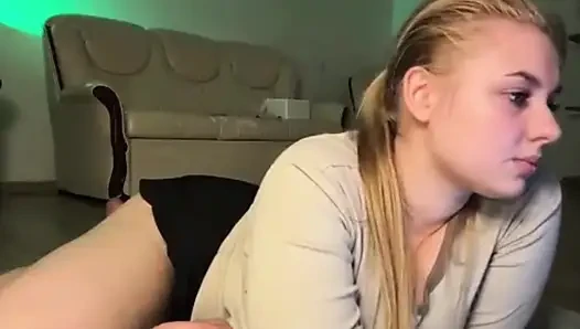 Big ass doggy and bouncing tits jucielussie