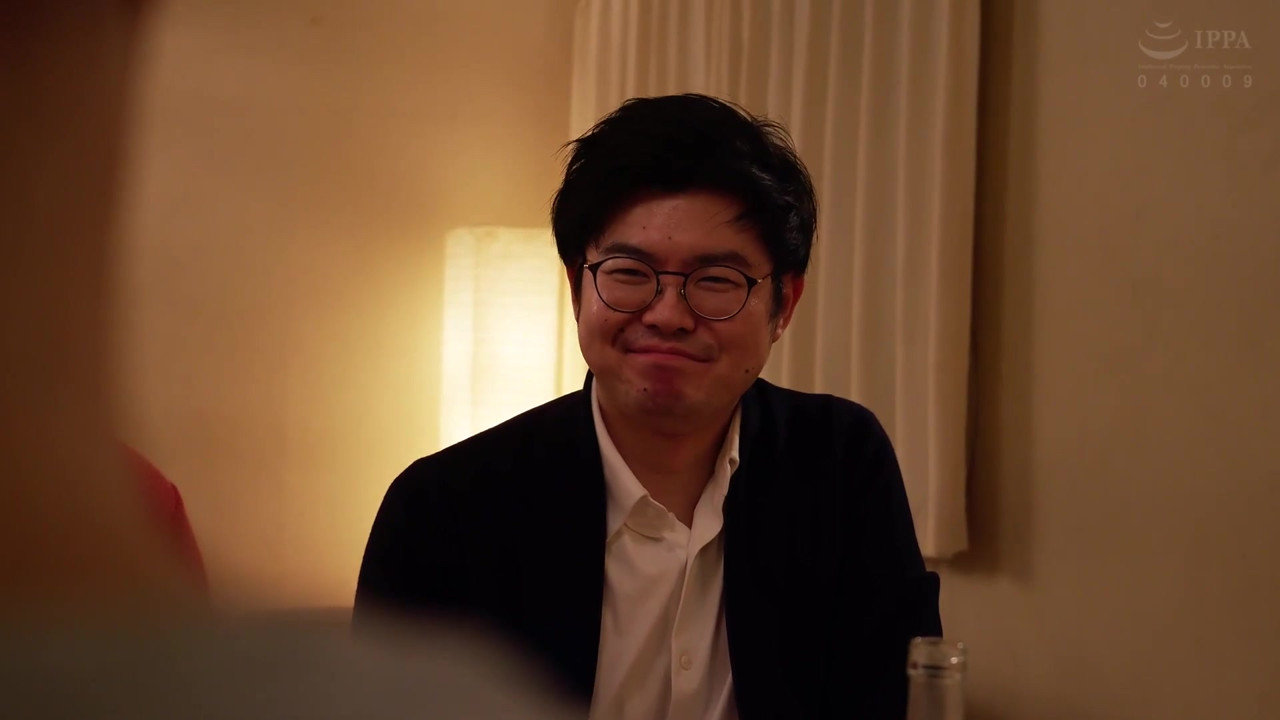 隣人のエステ師に性感開発され寝取られてしまったうちのJカップ美爆乳むっちり潮吹き妻