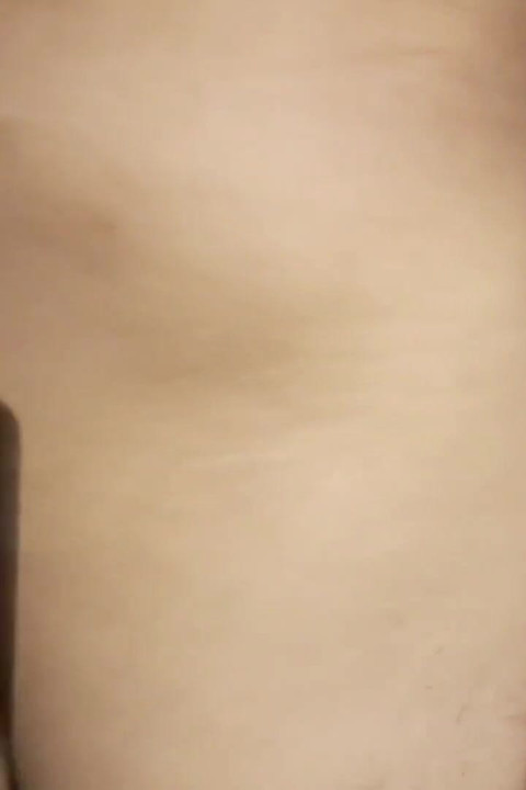 Sperm Storage 5