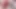 Alicia Williams’ POV Blowjob – BWC vs BBC