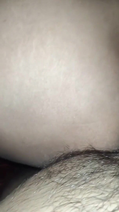 mamta bhabhi | Clip 2