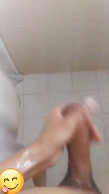 วิดีโอ A-zjose