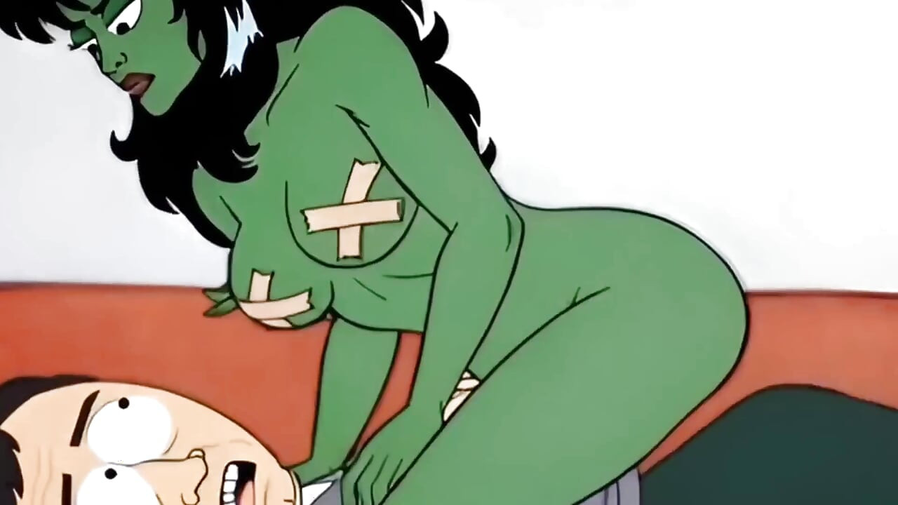 Saya mengongkek awek jiran saya perempuan jalang antara kaum dan jatuh cinta