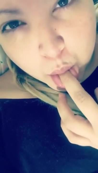 Gorda hot