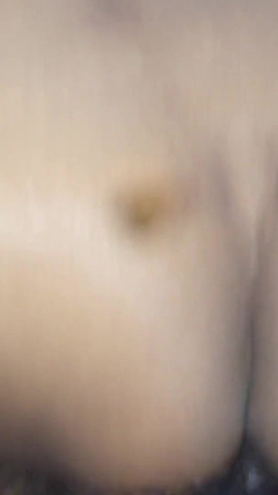 Husband wife deshi sexy video | Clip 1