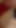 Memorable moment from "2284 - Amateur French Couple, Satin Lingerie, Fuck, Dildo"
