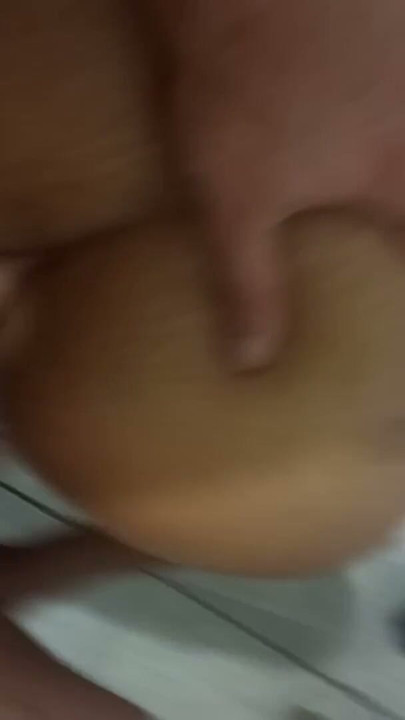 Amador sex lost anal video | Clip 2