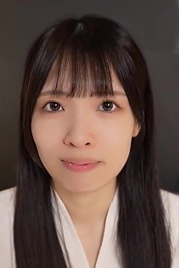 Asian Angel 26326