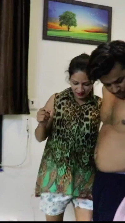 Indian Hot Collage Girl Friend & Boy Friend First Time Sex In hotel Room Hindi Audio | Clip 1