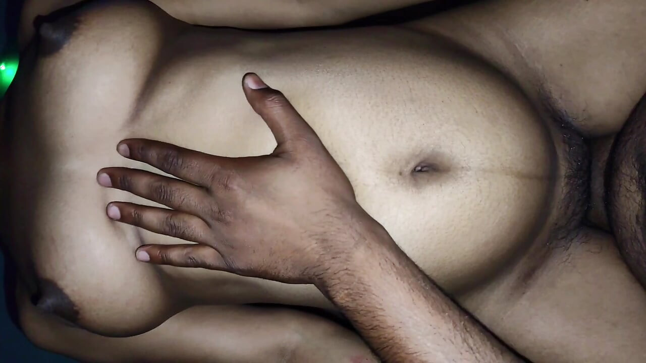 Indian Desi hot wife riding and get cum inside pussy