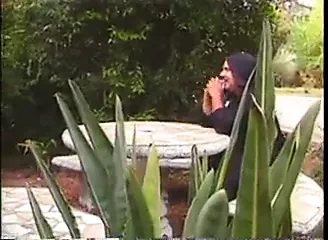 Familia Adams parodia