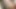 VANESSA DEL RIO LUSTY LATINOS - (Restyling Movie in Full HD
