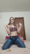 Pregled videozapisa
