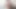 معلم يهز صبي صغير
