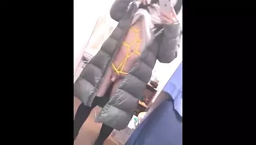seksi Asya cd boşalan içinde kamu