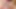 Apni cute Muslim girlfriend k sht sex kia