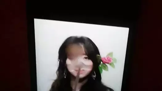 Lovelyz kei döl haraç