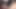 (OF) MR Fit Body Japanese TS Big Cumshot Closeup