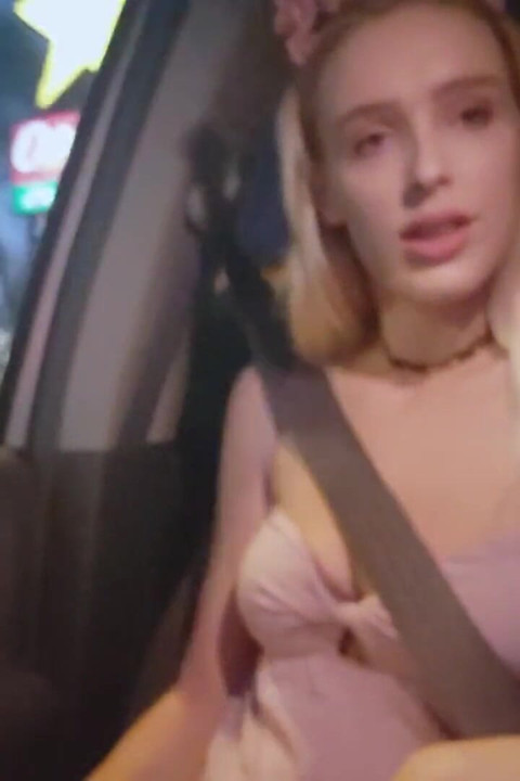 Natalie