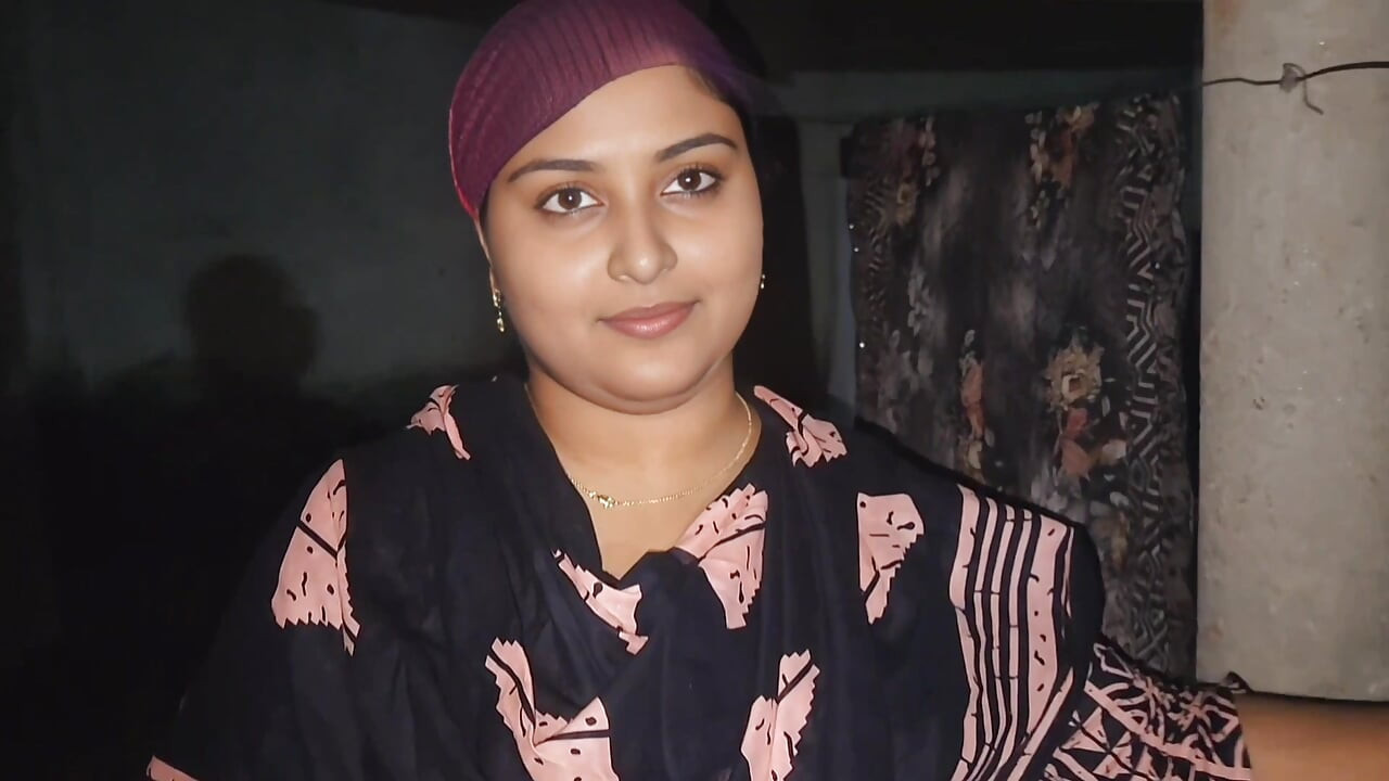 لقد مارست الجنس مع زوجة مغترب بعد وقت طويل. الجزء 01