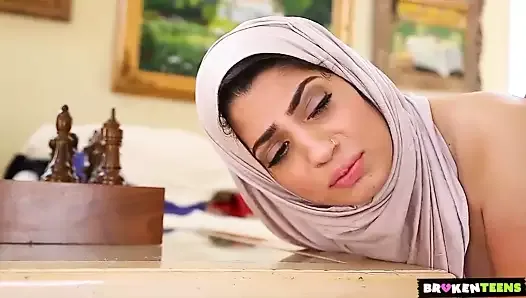 Pakistani Nadia Ali Xyz - Nadia Ali 2024: Free Porn Star Videos @ xHamster