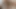 Unforgettable Tinder Date! Intense and Homemade Experience with Insatiable Brunette