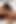 Japon orta yaşlı seksi kadın üvey kızlarının amlarıyla oynayarak kendilerini iyi hissettiriyor