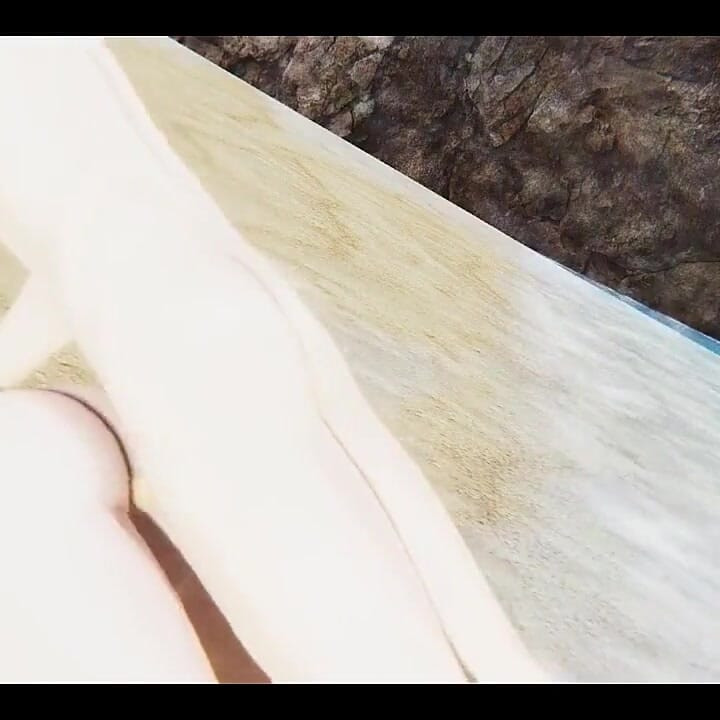 Genshin Impact Hentai - Η Lumine γαμιέται στην παραλία - Ασιατικό ιαπωνικό πορνό manga anime