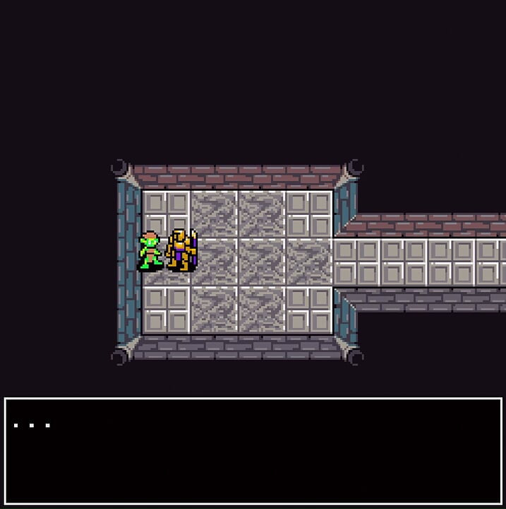 Prenses tüm seviye animasyonlu goblin oyununu seviyor