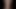 Alison Brie – hot and naked picture compilation