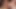 Rubbing Cumshot Compilation
