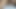 デシの美しい女の子、きつい膣、初めてのXxx動画