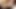Blonde hot and wild! Horny teen fucked hard by two cocks!