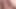欲求不満の妻が私にセックスを求めている!