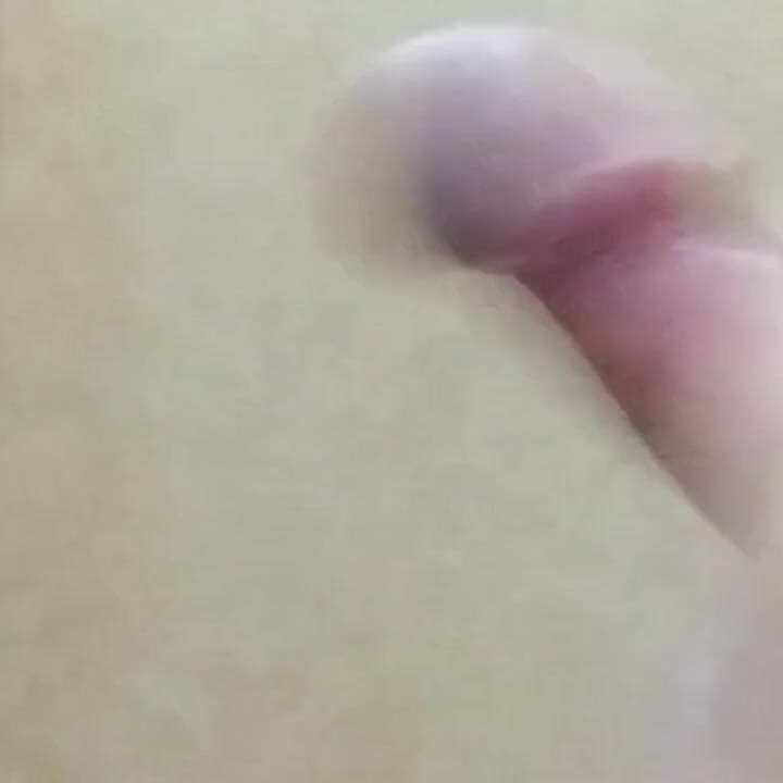 Juicy mother-in-law fucked in the mouth close-up