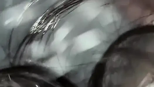 Couple Wife Aid Lhub Hot Sex Arab