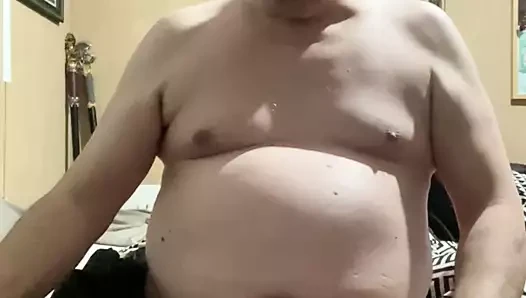 Mee